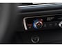 Audi Q3 Sportback 45 TFSI e S-Line 245pk Pano Sonos Camera VOLL