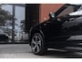 Audi Q3 Sportback 45 TFSI e S-Line 245pk Pano Sonos Camera VOLL
