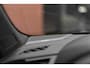Audi Q3 Sportback 45 TFSI e S-Line 245pk Pano Sonos Camera VOLL