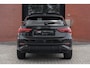 Audi Q3 Sportback 45 TFSI e S-Line 245pk Pano Sonos Camera VOLL