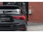 Audi Q3 Sportback 45 TFSI e S-Line 245pk Pano Sonos Camera VOLL