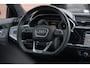 Audi Q3 Sportback 45 TFSI e S-Line 245pk Pano Sonos Camera VOLL