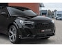 Audi Q3 Sportback 45 TFSI e S-Line 245pk Pano Sonos Camera VOLL