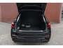 Audi Q3 Sportback 45 TFSI e S-Line 245pk Pano Sonos Camera VOLL