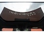 Audi Q3 Sportback 45 TFSI e S-Line 245pk Pano Sonos Camera VOLL