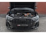 Audi Q3 Sportback 45 TFSI e S-Line 245pk Pano Sonos Camera VOLL