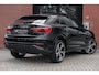 Audi Q3 Sportback 45 TFSI e S-Line 245pk Pano Sonos Camera VOLL