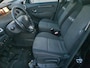 Renault Grand Scenic 1.5 dCi Expression ECC|NAVI|6-BAK|LED|2013|EXPORT