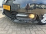 Renault Grand Scenic 1.5 dCi Expression ECC|NAVI|6-BAK|LED|2013|5-SEATS|EXPORT