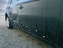 Renault Grand Scenic 1.5 dCi Expression ECC|NAVI|6-BAK|LED|2013|EXPORT