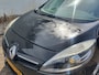 Renault Grand Scenic 1.5 dCi Expression ECC|NAVI|6-BAK|LED|2013|5-SEATS|EXPORT