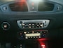 Renault Grand Scenic 1.5 dCi Expression ECC|NAVI|6-BAK|LED|2013|EXPORT