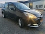 Renault Grand Scenic 1.5 dCi Expression ECC|NAVI|6-BAK|LED|2013|EXPORT