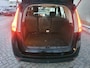 Renault Grand Scenic 1.5 dCi Expression ECC|NAVI|6-BAK|LED|2013|EXPORT