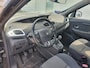 Renault Grand Scenic 1.5 dCi Expression ECC|NAVI|6-BAK|LED|2013|5-SEATS|EXPORT