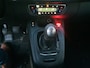 Renault Grand Scenic 1.5 dCi Expression ECC|NAVI|6-BAK|LED|2013|EXPORT
