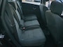 Renault Grand Scenic 1.5 dCi Expression ECC|NAVI|6-BAK|LED|2013|EXPORT