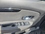 Renault Grand Scenic 1.5 dCi Expression ECC|NAVI|6-BAK|LED|2013|5-SEATS|EXPORT