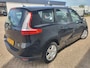 Renault Grand Scenic 1.5 dCi Expression ECC|NAVI|6-BAK|LED|2013|5-SEATS|EXPORT