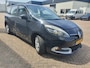 Renault Grand Scenic 1.5 dCi Expression ECC|NAVI|6-BAK|LED|2013|5-SEATS|EXPORT