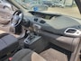 Renault Grand Scenic 1.5 dCi Expression ECC|NAVI|6-BAK|LED|2013|5-SEATS|EXPORT