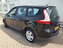 Renault Grand Scenic 1.5 dCi Expression ECC|NAVI|6-BAK|LED|2013|5-SEATS|EXPORT