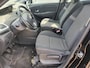Renault Grand Scenic 1.5 dCi Expression ECC|NAVI|6-BAK|LED|2013|5-SEATS|EXPORT