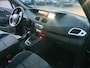 Renault Grand Scenic 1.5 dCi Expression ECC|NAVI|6-BAK|LED|2013|EXPORT