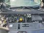Renault Grand Scenic 1.5 dCi Expression ECC|NAVI|6-BAK|LED|2013|5-SEATS|EXPORT
