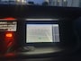 Renault Grand Scenic 1.5 dCi Expression ECC|NAVI|6-BAK|LED|2013|EXPORT