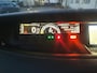 Renault Grand Scenic 1.5 dCi Expression ECC|NAVI|6-BAK|LED|2013|EXPORT