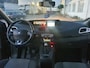 Renault Grand Scenic 1.5 dCi Expression ECC|NAVI|6-BAK|LED|2013|EXPORT
