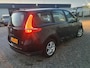 Renault Grand Scenic 1.5 dCi Expression ECC|NAVI|6-BAK|LED|2013|EXPORT