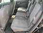 Renault Grand Scenic 1.5 dCi Expression ECC|NAVI|6-BAK|LED|2013|5-SEATS|EXPORT