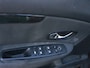 Renault Grand Scenic 1.5 dCi Expression ECC|NAVI|6-BAK|LED|2013|EXPORT