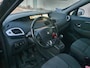 Renault Grand Scenic 1.5 dCi Expression ECC|NAVI|6-BAK|LED|2013|EXPORT
