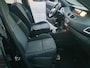 Renault Grand Scenic 1.5 dCi Expression ECC|NAVI|6-BAK|LED|2013|EXPORT