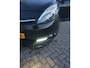 Renault Grand Scenic 1.5 dCi Expression ECC|NAVI|6-BAK|LED|2013|EXPORT