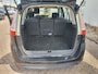 Renault Grand Scenic 1.5 dCi Expression ECC|NAVI|6-BAK|LED|2013|5-SEATS|EXPORT