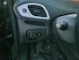 Renault Grand Scenic 1.5 dCi Expression ECC|NAVI|6-BAK|LED|2013|EXPORT