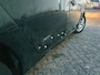Renault Grand Scenic 1.5 dCi Expression ECC|NAVI|6-BAK|LED|2013|EXPORT