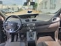 Renault Grand Scenic 1.5 dCi Expression ECC|NAVI|6-BAK|LED|2013|5-SEATS|EXPORT