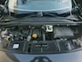 Renault Grand Scenic 1.5 dCi Expression ECC|NAVI|6-BAK|LED|2013|EXPORT