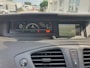 Renault Grand Scenic 1.5 dCi Expression ECC|NAVI|6-BAK|LED|2013|5-SEATS|EXPORT