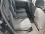 Renault Grand Scenic 1.5 dCi Expression ECC|NAVI|6-BAK|LED|2013|5-SEATS|EXPORT