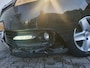 Renault Grand Scenic 1.5 dCi Expression ECC|NAVI|6-BAK|LED|2013|EXPORT
