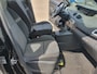 Renault Grand Scenic 1.5 dCi Expression ECC|NAVI|6-BAK|LED|2013|5-SEATS|EXPORT