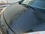 Renault Grand Scenic 1.5 dCi Expression ECC|NAVI|6-BAK|LED|2013|EXPORT