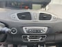 Renault Grand Scenic 1.5 dCi Expression ECC|NAVI|6-BAK|LED|2013|5-SEATS|EXPORT