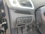 Renault Grand Scenic 1.5 dCi Expression ECC|NAVI|6-BAK|LED|2013|5-SEATS|EXPORT